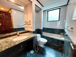 Pebble Bay (D15), Condominium #592057431